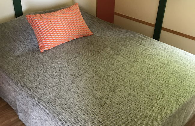 Le Hameau des Lacs - Foto 3