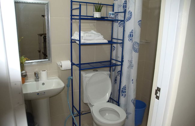 3 Bedroom Home at Batangas City Philippines Pontefino - Foto 5