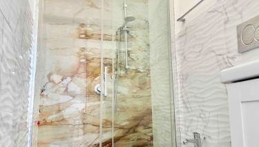 Boutique in Cagliari - Foto 4