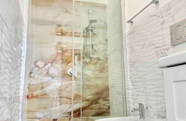 Boutique in Cagliari - Foto 4