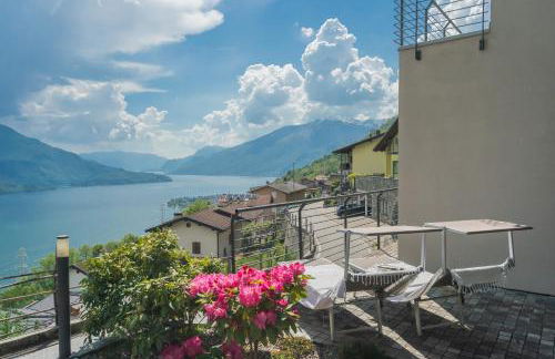 Blooms by the Lake by Rent All Como - Foto 27