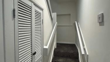 Cross House - 3 Bedroom Peaceful Stay - Foto 4