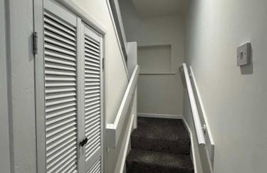 Cross House - 3 Bedroom Peaceful Stay - Foto 4