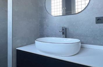 4Venice Malcontenta - Foto 30