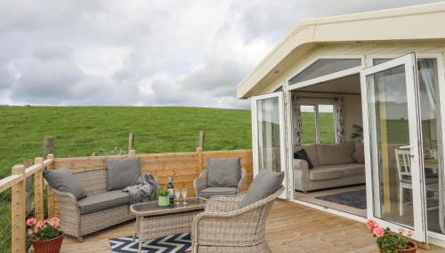 Cae'r Wylan - Foto 3