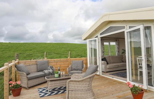 Cae'r Wylan - Foto 3