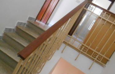 L'Antica Locanda - Foto 14