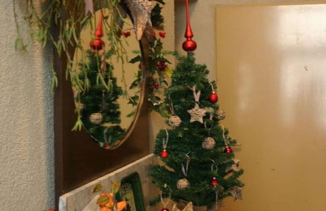 A Modern Holiday Home by the River Mosel - Foto 3