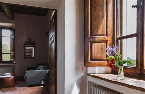 Terre di Nano - Foto 55