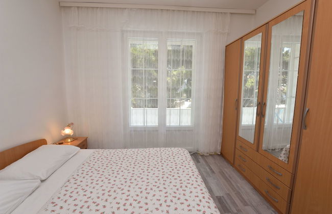 Apartments Brico - Foto 4