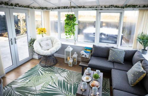 Hidden Hive - Foto 12