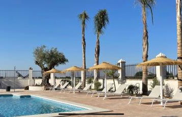 Casa rural La Alcaparra - Photo 22