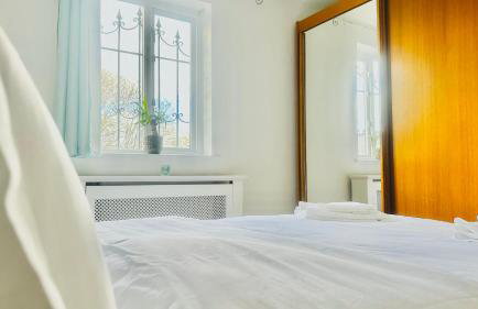 Amazing Location - City of London- 2 Bedroom Stunning Canal View House With Private Garden,Parking & Balcony - Foto 32