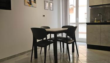 Domus Imperiali - Foto 4