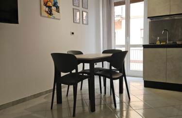 Domus Imperiali - Photo 4