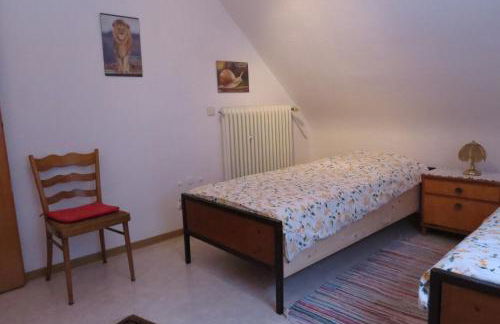 Fewo Scherb - Foto 46