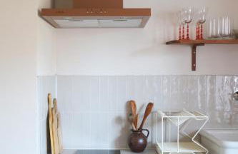 Appartement cosy sur la route des vins d'Alsace - Foto 12