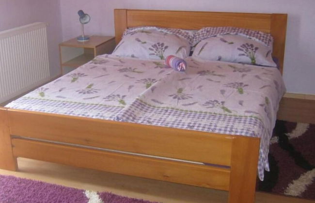 apartmani lavanda - Foto 11