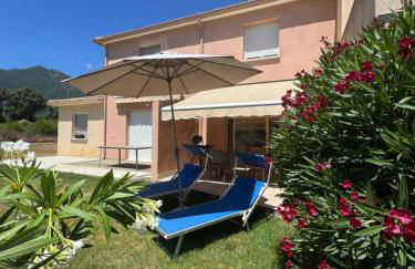 Villa Fior 50 - Foto 49