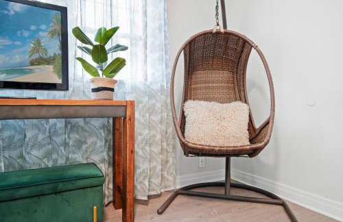 Foosball l LA Mural l DTLA l UnivStudios l BevHills - Foto 22