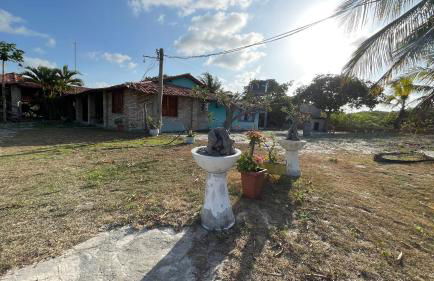 Sítio paraíso tutoia - Photo 16