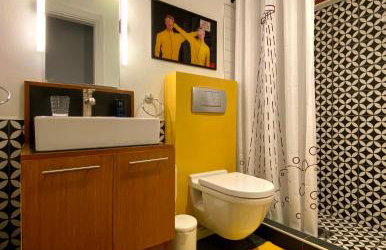 Nireon Apartment - Photo 23