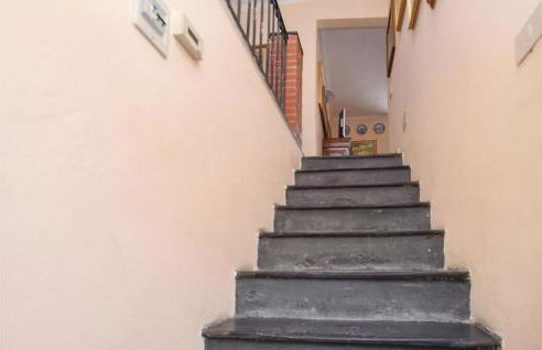 Ca' De Minulin - Photo 13