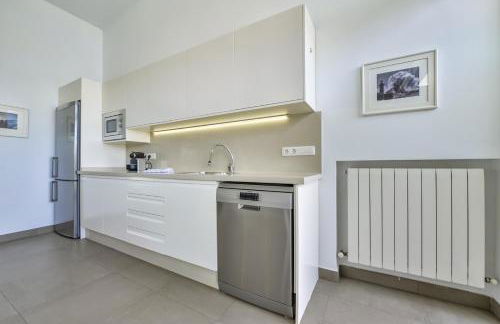 Villas Guzman - Eltrece - Foto 21