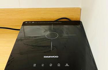 Luxury Entire Holiday Apartment - Self Checkin & Checkout - Photo 53