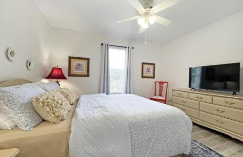 Family Dream 5 Bedroom Home by RedAwning - Foto 47