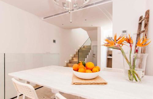 Apartamento Sa Punta II - Foto 1