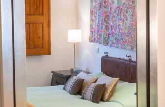 Mar de Serra - Foto 7