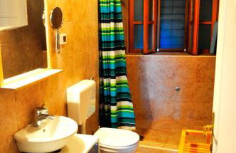 Ruine-Motovun KH - Foto 23