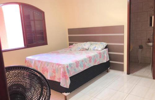 Aluguel temporada Saquarema - Foto 7