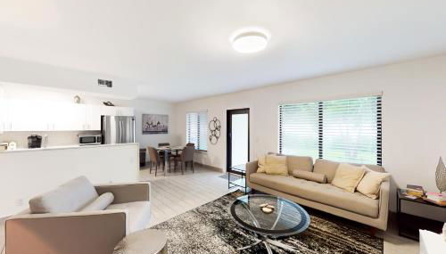 Starfish Wishes - Foto 4