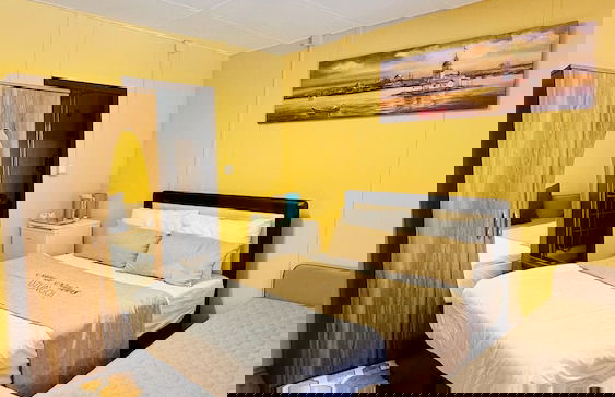 Tapanoz Villa - Foto 33