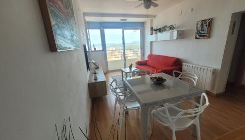 Mirador al mar - Foto 3