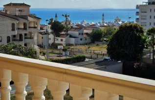 Mirador de Varadero - Photo 33