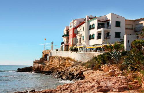 Maison de village à Puigpelat près de Valls et de TARRAGONA - Foto 55