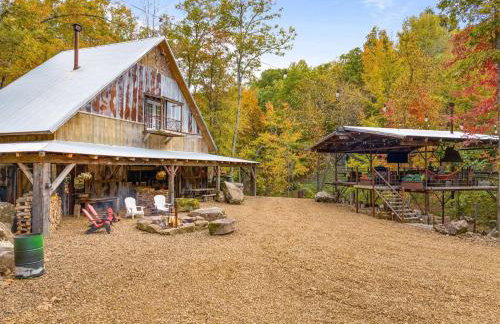 Exclusive Complete Property Buyout - Foto 27