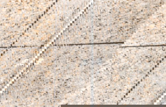 Trädgårdshuset i Sankt Olof - Foto 35