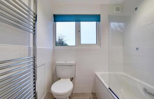 3 Bed in Padstow oc-p00308 - Foto 24