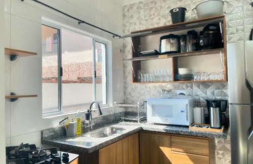 Casa de Praia do Dema com Piscina prox Praia - Foto 29