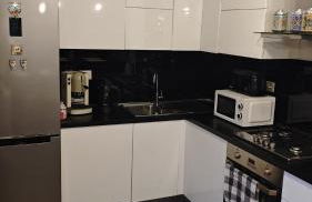 Profumo di casa 2 - Photo 9