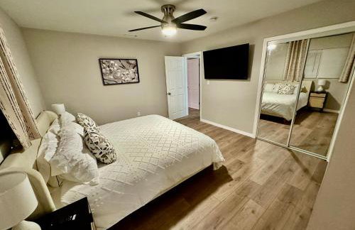Siesta Beach Getaway - Minutes to Beach, Shops, Dining - Foto 29