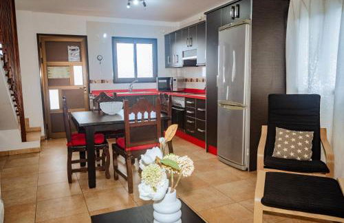 Vivienda Vacacional Monteprimero 1 - Foto 10