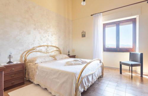 Locazione Turistica da Placida - Foto 43