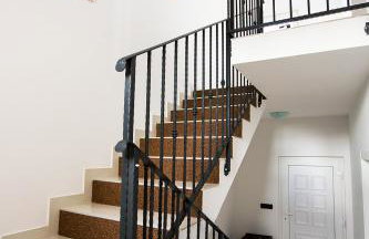 Villa Dora - Photo 19