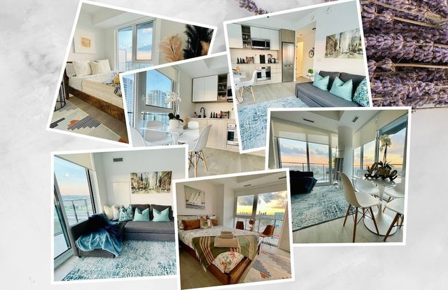 Waterfront York Blvd - Photo 7