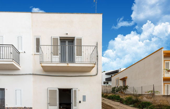 Belvilla by OYO Une Vague de Plaisir - Foto 34